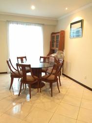Elias Green (D18), Condominium #128986662